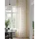 Тюль на ленте At Home Ланикарс 150x280 см вуаль цвет белый AA974395