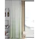 Тюль на ленте At Home Шенрис 150x260 см вуаль цвет белый AA542007