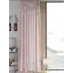Тюль на ленте At Home Лимонкирс 150x260 см вуаль цвет белый AA542019