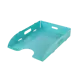 Лоток Veranda А11.680 24.50x6x35 см сталь цвет
