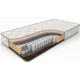 Матрас Dreamline Memory Dream TFK 59944 70x190x22 см независимый пружинный блок детский