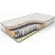 Матрас Dreamline Memory Sleep TFK 43839 110x185x22 см независимый пружинный блок 1.5-спальный