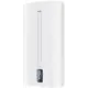 Накопительный водонагреватель электрический 80 л Ballu Bwh/s 80 artendo inverter 2 кВт нержавеющая сталь сухой ТЭН