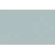 Обои флизелиновые Artsimple Valley бирюзовые 1.06 м ARTS13 018