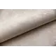Обои флизелиновые Kerama Marazzi Арабески бежевые 1.06 м KM5208_spb