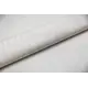 Обои флизелиновые Kerama Marazzi Геометрия белые 1.06 м KM5108_spb