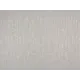 Обои бумажные Belvinil Фиджи серо-бежевые/серые/серебристые/золотистые 0.53 м Фиджи фон 0423-61 х 12