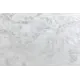 Обои флизелиновые Kerama Marazzi Boiserie белые 1.06 м KM6706
