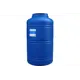 Бак Aquaplast Ов250 250 л пластик синий