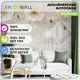 Фотообои Enjoywall Цветочный 300x250 см ЖЦ_кф_3x250