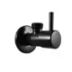 Вентиль запорный RavSlezak RV0238CMAT DN30 PN8 1/2" НР ручка рычаг латунь