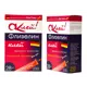 Клей Bautex ОКлей Bautex Экстра Флизелин 250 грамм