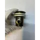 Донный клапан для раковины RavSlezak MD0013SM D32 мм латунь