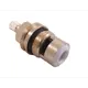 Кран-букса керамическая Fluhs MD0093D 20 мм