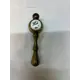 Ручка для смесителя RavSlezak KR4002SM цвет бронза