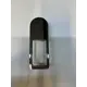 Ручка для смесителя RavSlezak KR3536 цвет хром