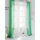 Тюль на ленте At Home Хлои 200x290 см вуаль цвет белый AA123108-290
