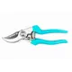 Секатор Pruner MCTP-2157 MCTP-2157 x 20 см