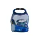 Рюкзак туристический Tplus T025295 20 л синий