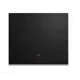 Индукционная варочная панель Beko 7757189221 58 см 4 конфорки цвет черный