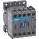 Контактор Chint NXC-12M/22 12 А 220 В 2НО+2НЗ