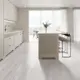 Ламинат Yildiz Stilo Melbourne 33 класс 8 мм с фаской 2.324 м², цена за упаковку
