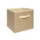 Короб Handy home UC-234 30x30x30 см спанбонд цвет бежевый