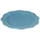 Набор посуды 26 см Marine World Collection Myatashop фарфор цвет небесно-голубая