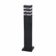 Светильник ландшафтный Maytoni O578FL-01B IP54 61 см
