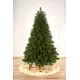 Искусственная елка Max christmas ЕКРМЛ 24 Крымская 240 см