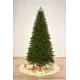 Искусственная елка Max christmas ЕТРЛ 25 Тверская 250 см