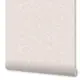 Обои флизелиновые Wallsecret Blanche бежевые 1.06 м 8936-16