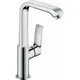 Смеситель для раковины Hansgrohe Metris 31187000 цвет хром