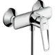 Смеситель для душа Hansgrohe 00000057805 однорычажный цвет хром