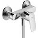 Смеситель для душа Hansgrohe 00000035196 однорычажный цвет хром