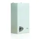 Газовый котел конвекционный 32 кВт Ferroli Vitabel GCDG8K6A двухконтурный настенный