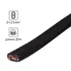 Кабель Ореол ВВГпнг(A)-LS 2x2.5 20 м ГОСТ
