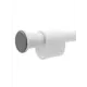 Карниз для ванны BATH PLUS KNAK-022 118 см