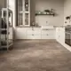 Керамогранит Decovita Desert Walnut HDR Stone 60x120см 1.44 м² цвет коричневый, цена за упаковку