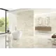 Керамогранит Stn ceramica Diva cream sat. rect. 60x120 60x120см 1.448 м², цена за упаковку