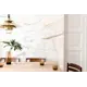 Керамогранит Global tile Montecatini_GT GT120607503PR 60x120см 2.16 м² цвет белый, цена за упаковку