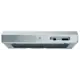Встраиваемая вытяжка Indesit 869991552500 60 см цвет серый/серебристый