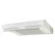 Вытяжка Jetair PRF0094427A 50 см цвет белый