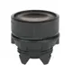 Головка кнопки КЭАЗ OptiSignal D22 A5-P-2 ZB5AA2 пластик цвет черный 2 шт.