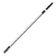 Ручка телескопическая Rollingdog 02679 200 см