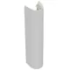 Пьедестал Ideal Standard Ocean W306201 цвет белый