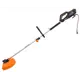 Триммер электрический Worx WG111E 1000Вт