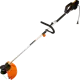 Триммер электрический Worx WP112Е 1000 Вт