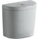 Бачок для унитаза Ideal Standard CONNECT Arc E785601
