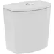 Бачок для унитаза Ideal Standard CONNECT AIR Curve E073901